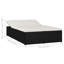 Chaise longue simple avec coussins 109,6 po-2033963310-2033963308