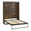 Lit escamotable double Elwina-100652709-114647445