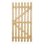 Arendt Wood Gate-1662211797