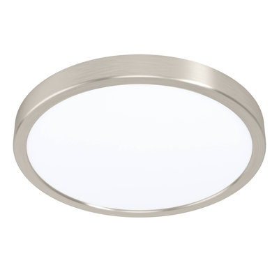Apus LED Flush Mount