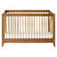 Sprout 4-in-1 Convertible Crib-1828860693