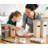 Charlina 6.1oz. Food Storage Container