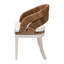 Chaise de salle à manger Burstein