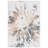 Fifth Avenue 502 Hand Tufted Performance Abstract Rug-99677531