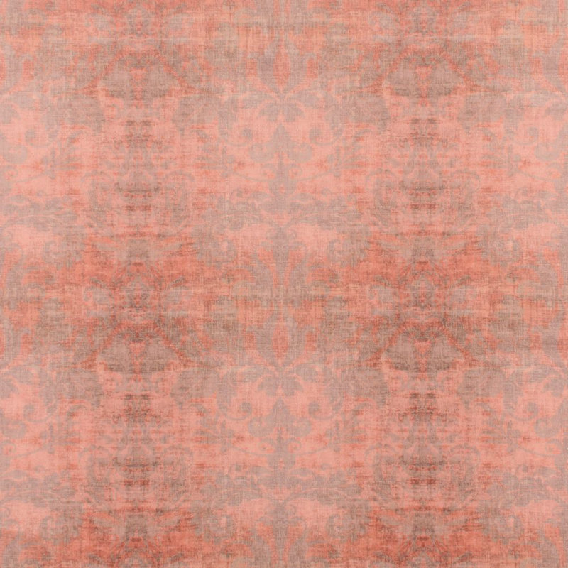 Palace Fabric, Clay