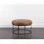 Round Ottoman-2054346543