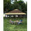 Pavillon de jardin Pop Up-114485921