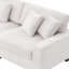 Milbrey Modular Corner Sofa-1592769635-1592769637