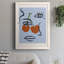 «Cherry Baby I», reproduction de photo sur toile simple-1837030258-1837030260