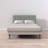 Saltz Upholstered Headboard-605894803-605894802