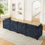 Canapé modulaire Comfy Cloud Couch-53537053