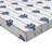 Microfiber Fitted Sheet-105846332-42097372
