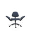 Chaise de travail Vefa-1425500462