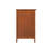 Timeless Oak Nightstand For Every Bedroom-772011070