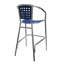 Tabouret de bar Brado-39803948