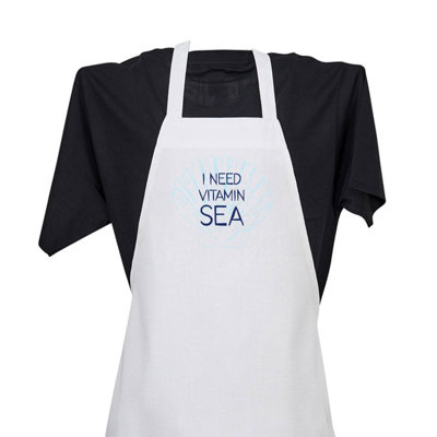 Retablier de mer en vitamine i need
