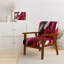 Nicosha 23'' Wide Armchair-1047416645-825318761