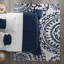 Indigo-414756685