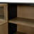 Clementine 80" Sideboard-127657138