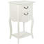 Eccles Plant Stand
