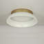 Round Flush Mount-134698869