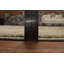 Tapis oriental Peshawar 3 x 4