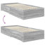 Bed-1934617326-1934617313