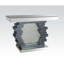 Console à miroir Longo