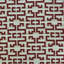Coussin décoratif luxueux Viva-945017686