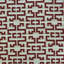 Coussin décoratif luxueux Viva-945017688