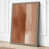 Taupe Border