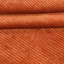 Tapis rouge moderne lavable à la machine-106406638