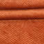 Tapis rouge moderne lavable à la machine-356993392