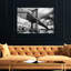 Boze Wall Decor