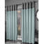 Ladejah Room Darkening Curtain Pair-660354299-660354301
