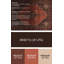 Southwestern Indoor Rug-377204608