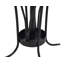 Portemanteau sur pieds-893334007