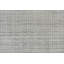 Tapis intérieur / extérieur tartan vert tissé à la main 8 pi x 10 pi