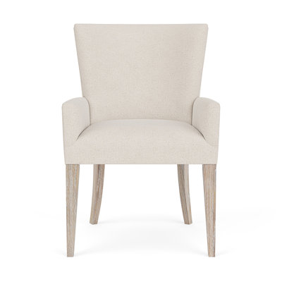 Fauteuil Lana