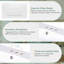 Meubles-lavabos-2121950628