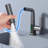 Single-handle Bathroom Faucet-90739132
