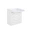 Changing dresser Model 800 Classic-470840961