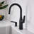 Rivana Pull-Down Bar Faucet-66477629