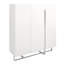 42cm Sideboard