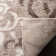 Flanery Shag Performance Floral Rug