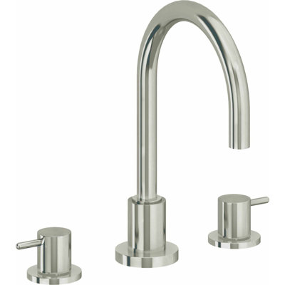 Avalon Widespread Bathroom Faucet
