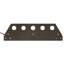 Éclairage pour terrasse câblé basse tension Nuvi-1331188440