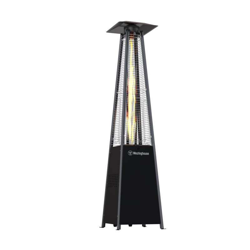 Westinghouse Propane patio Heater