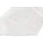 Chemin de table Pittsfield-1374731057