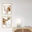 Hadley Ceramic Table Lamp